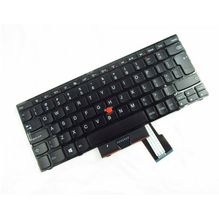 Buy and Repair Lenovo Thinkpad X131E Keyboard  Lenovo